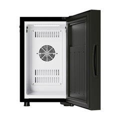 Thermaster Milk Cooler with Smart Display - MCC-10L — view 5