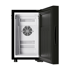 Thermaster Milk Cooler with Smart Display - MCC-10L — view 6