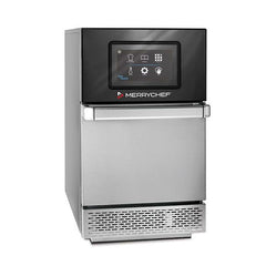 Merrychef conneX12 HP High Speed Cook Oven