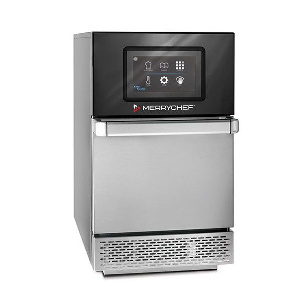 Merrychef conneX12 HP High Speed Cook Oven