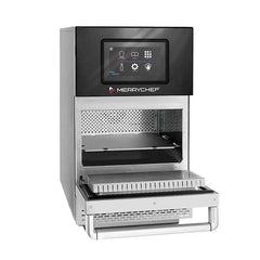Merrychef conneX12 HP High Speed Cook Oven