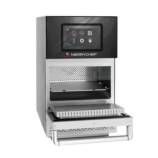 Merrychef conneX12 HP High Speed Cook Oven