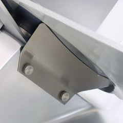 Roband Noaw Fully Automatic Slicer - Heavy Duty