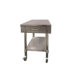 Modular Systems Work Bench - SWBD8-1
