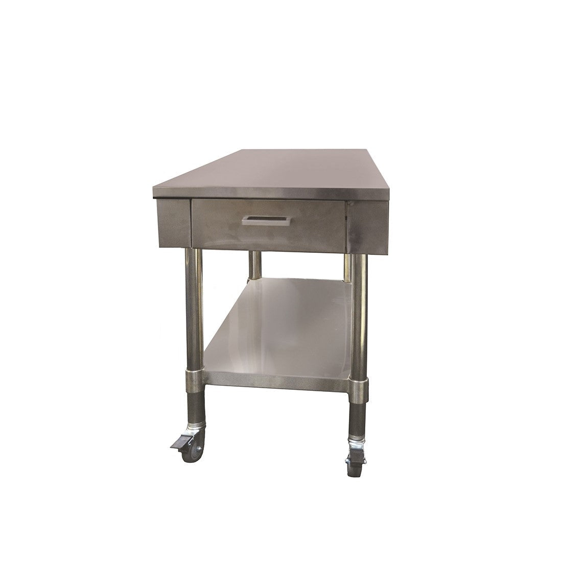 Modular Systems Work Bench - SWBD8-1