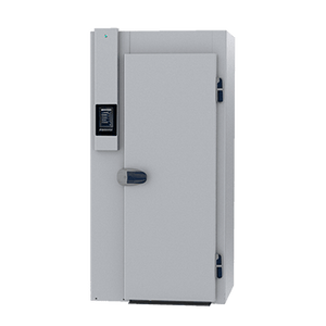 Friginox MX1LSTS7-C - 1 Tray Roll-in Blast Chiller