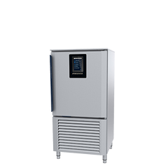 Friginox MX45AT7R - 10 Tray Reach-In Blast Chiller / Freezer