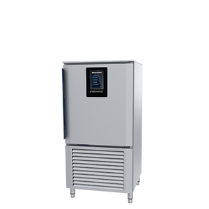 Friginox MX45AT7R - 10 Tray Reach-In Blast Chiller / Freezer