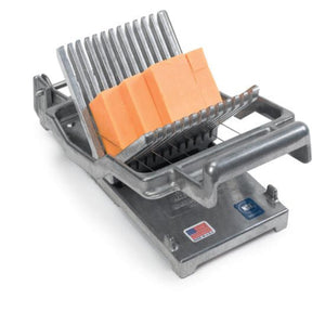 Nemco Easy Cheeser 3/4 X 3/8
