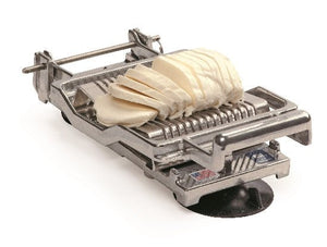 Nemco Easy Cheeser Mozzarella 5/16