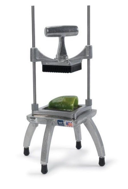 Nemco Easy Chopper Ii 1/4" 6Mm