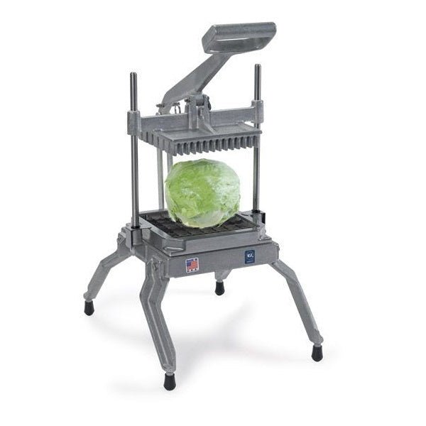Nemco Lettuce Cutter 1/2