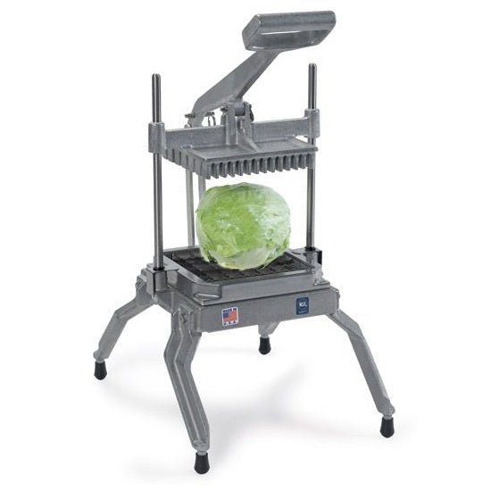 Nemco Easy Lettuce Cutter 3/4