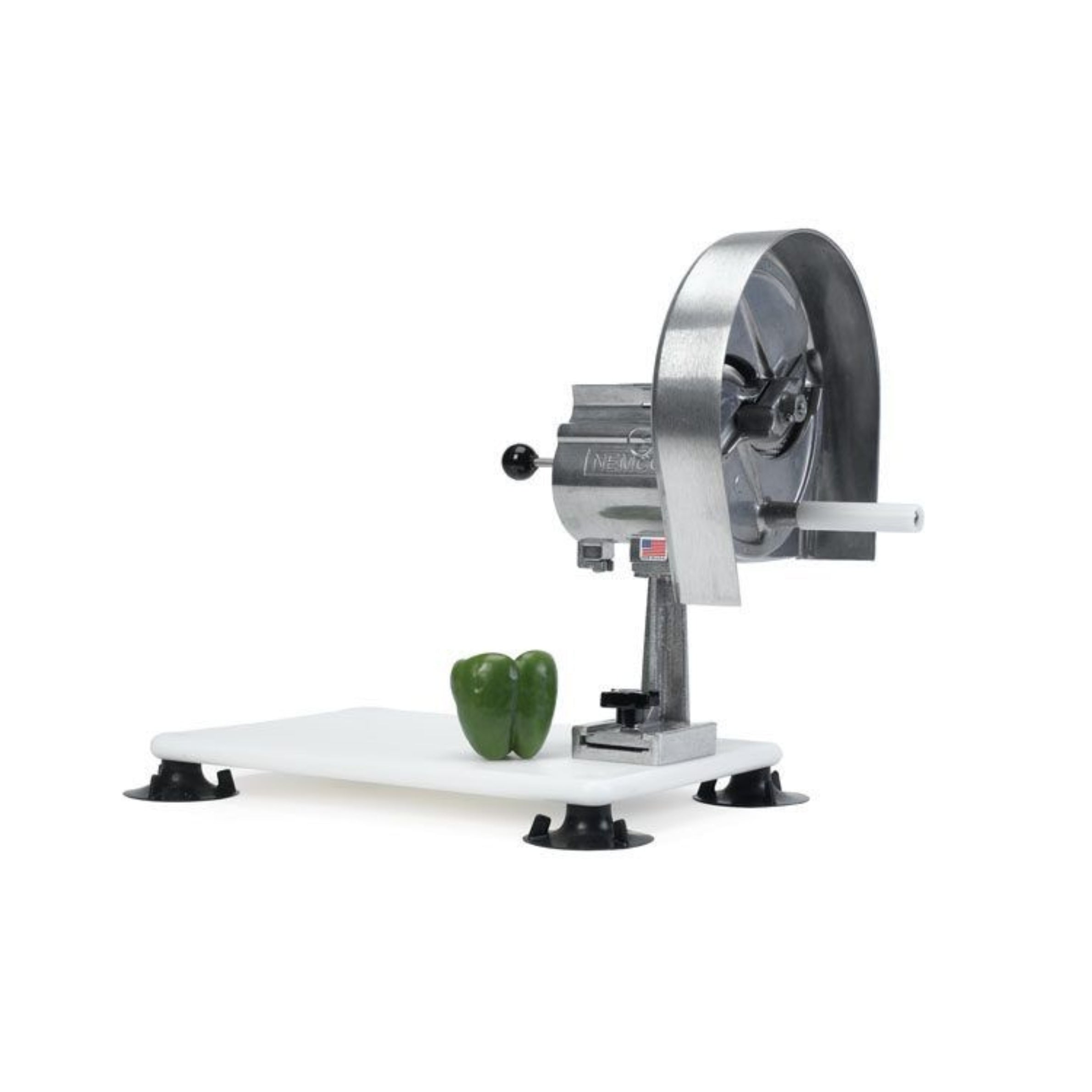 Nemco Easy Slicer