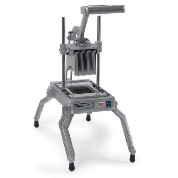 Nemco Easy Onion Slicer 3/16