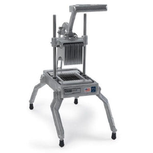 Nemco Easy Onion Slicer 3/16