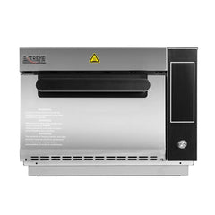 Extreme Pro 4L Speed Oven with Touchscreen - NP-MWO-T