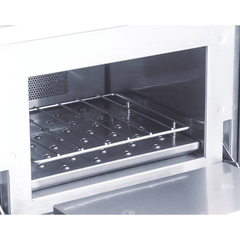 Extreme Pro Speed Oven 17L NP-PROBTD