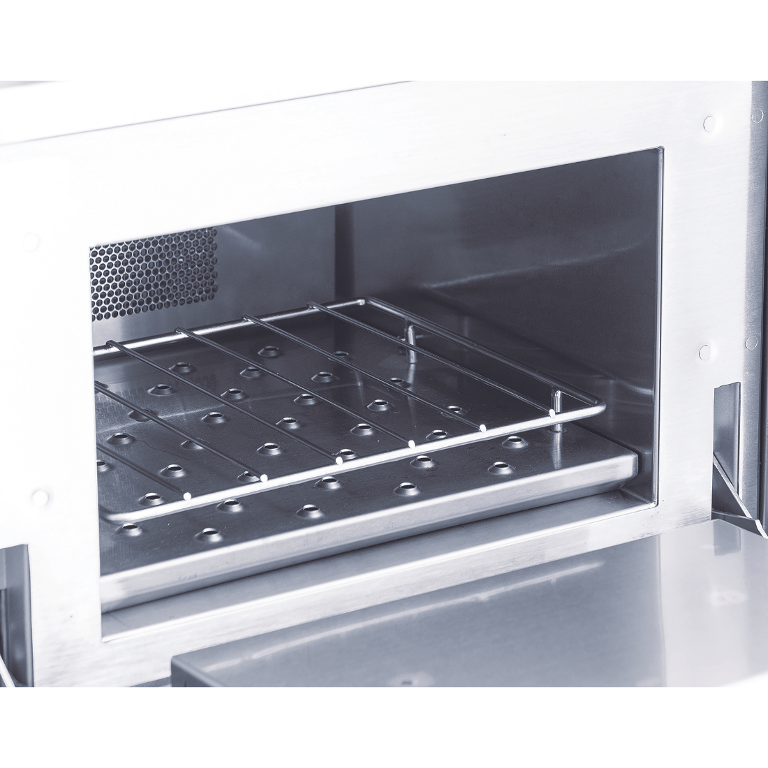 Extreme Pro Speed Oven 17L NP-PROBTD