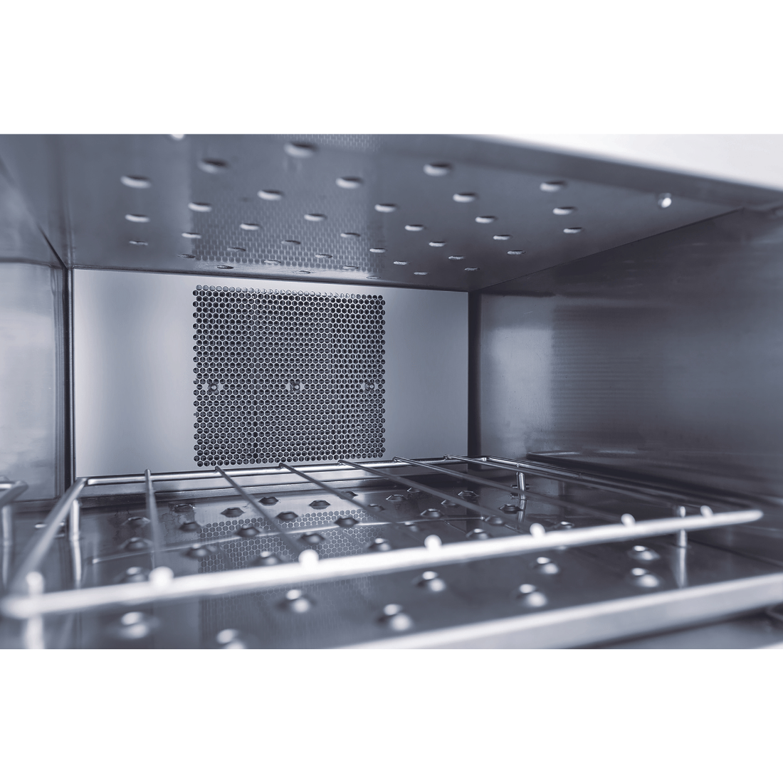 Extreme Pro Speed Oven 17L NP-PROBTD