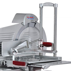 Roband Noaw Manual Vertical Slicer