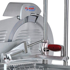 Roband Noaw Manual Vertical Slicer