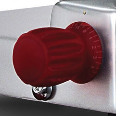 Roband Noaw Manual Vertical Slicer