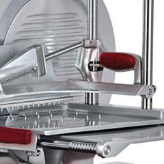 Roband Noaw Manual Vertical Slicer