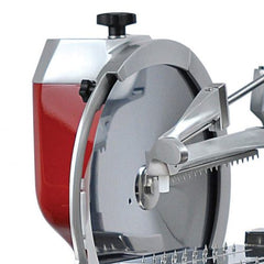 Roband Noaw Heritage Flywheel Slicer