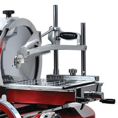 Roband Noaw Heritage Flywheel Slicer