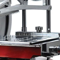 Roband Noaw Heritage Flywheel Slicer