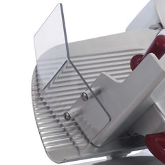 Roband Noaw Manual Gravity Feed Gear Driven Slicer  - Heavy Duty
