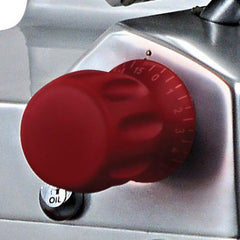 Roband Noaw Semi-Automatic - Heavy Duty