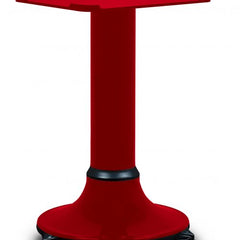 Roband Noaw Retro Flywheel Slicer (Stand Only)