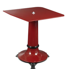 Roband Noaw Heritage Flywheel Slicer Stand
