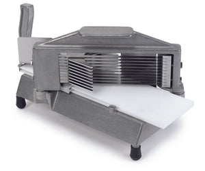 Nemco Easy Tomato Slicer 3/16