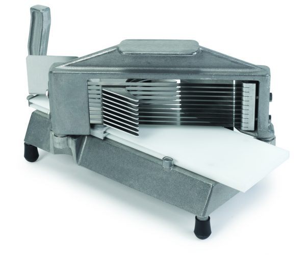 Nemco Easy Tomato Slicer 1/4
