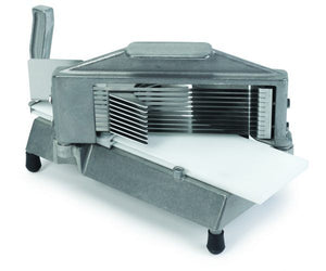 Nemco Easy Tomato Slicer 1/4