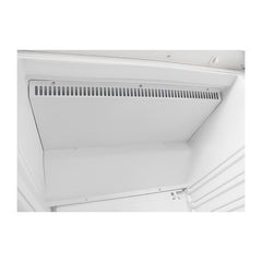 Polar C-Series Under Bench Fridge White 150Ltr PC001-A