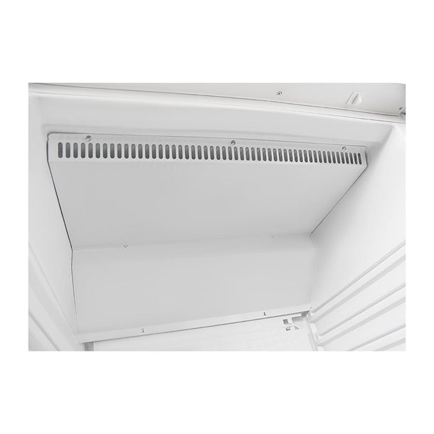 Polar C-Series Under Bench Fridge White 150Ltr PC001-A
