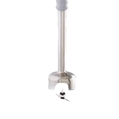 Robot Coupe MINI MP160 VV Immersion Blender Stick Blender