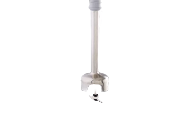 Robot Coupe MINI MP160 VV Immersion Blender Stick Blender