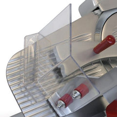 Roband Noaw Manual Gravity Feed Slicers -   Heavy Duty, 300mm blade