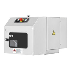 Prismafood Automatic Dough Divider PF-PO300