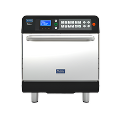 Pratica High Speed Oven Chef Express - CHEF EXPRESS-JL