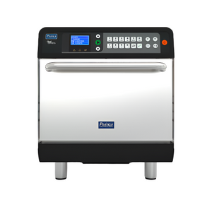 Pratica High Speed Oven Chef Express