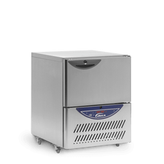 Williams 10Kg/3 Tray Blast Chiller Freezer