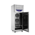Williams 50Kg/13 Tray Blast Chiller Freezer