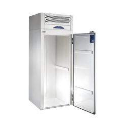 Williams Ruby - One door Refrigerator