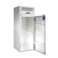 Williams Ruby - One door Freezer